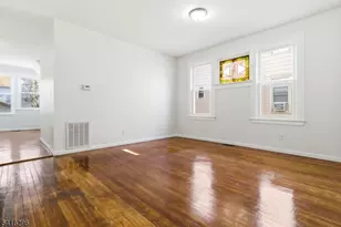 182 Norwood St, Newark, NJ 07106 - Photo 9