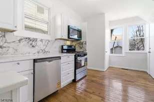 182 Norwood St, Newark, NJ 07106 - Photo 15