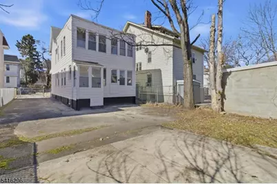 182 Norwood St, Newark, NJ 07106 - Photo 29