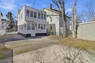 182 Norwood St, Newark, NJ 07106 - Photo 29