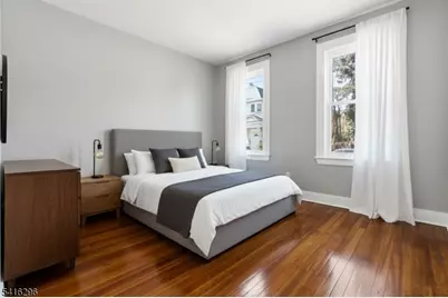 182 Norwood St, Newark, NJ 07106 - Photo 7