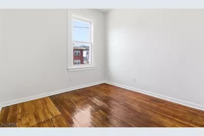 182 Norwood St, Newark, NJ 07106 - Photo 21