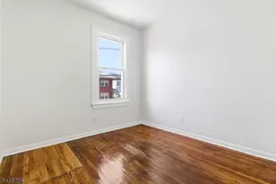 182 Norwood St, Newark, NJ 07106 - Photo 21