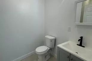 105 Filmore St, Phillipsburg, NJ 08865 - Photo 15