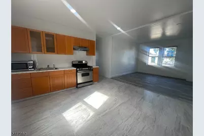 105 Filmore St, Phillipsburg, NJ 08865 - Photo 5