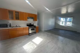 105 Filmore St, Phillipsburg, NJ 08865 - Photo 5