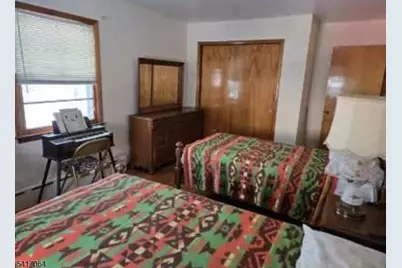 18 Highland Ave, Rockaway, NJ 07866 - Photo 25