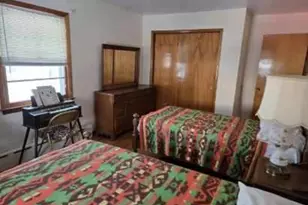 18 Highland Ave, Rockaway, NJ 07866 - Photo 25