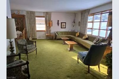 18 Highland Ave, Rockaway, NJ 07866 - Photo 9