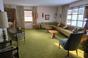 18 Highland Ave, Rockaway, NJ 07866 - Photo 9