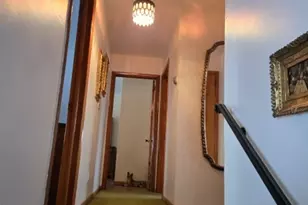 18 Highland Ave, Rockaway, NJ 07866 - Photo 17