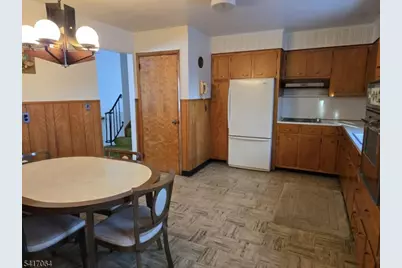 18 Highland Ave, Rockaway, NJ 07866 - Photo 15