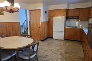 18 Highland Ave, Rockaway, NJ 07866 - Photo 15