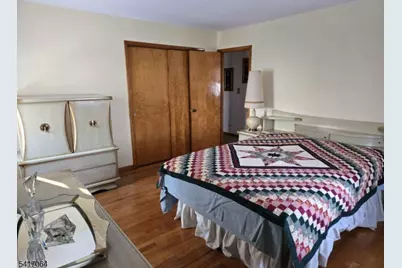 18 Highland Ave, Rockaway, NJ 07866 - Photo 29