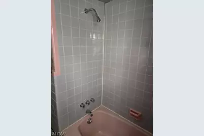 18 Highland Ave, Rockaway, NJ 07866 - Photo 19