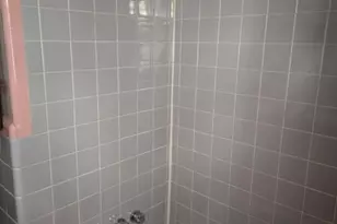 18 Highland Ave, Rockaway, NJ 07866 - Photo 19