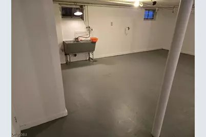 18 Highland Ave, Rockaway, NJ 07866 - Photo 39