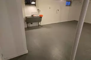 18 Highland Ave, Rockaway, NJ 07866 - Photo 39