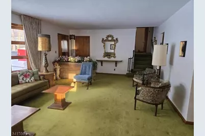 18 Highland Ave, Rockaway, NJ 07866 - Photo 11