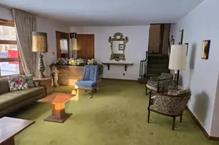 18 Highland Ave, Rockaway, NJ 07866 - Photo 11