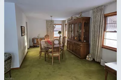 18 Highland Ave, Rockaway, NJ 07866 - Photo 7