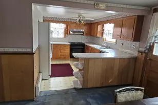 18 Highland Ave, Rockaway, NJ 07866 - Photo 31