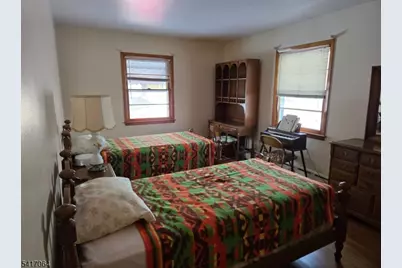 18 Highland Ave, Rockaway, NJ 07866 - Photo 27