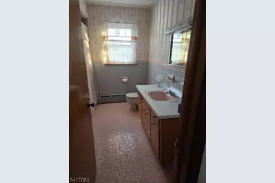 18 Highland Ave, Rockaway, NJ 07866 - Photo 21