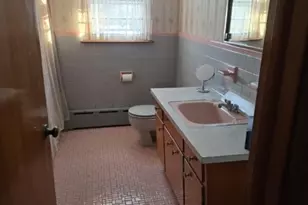 18 Highland Ave, Rockaway, NJ 07866 - Photo 21