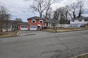 18 Highland Ave, Rockaway, NJ 07866 - Photo 1