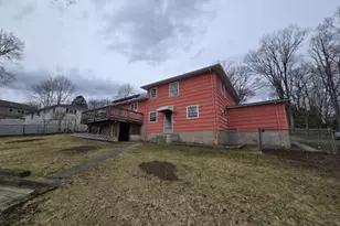 18 Highland Ave, Rockaway, NJ 07866 - Photo 43