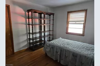 18 Highland Ave, Rockaway, NJ 07866 - Photo 23