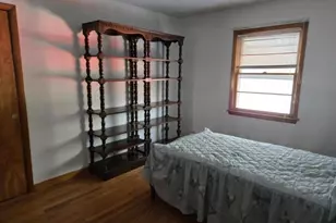 18 Highland Ave, Rockaway, NJ 07866 - Photo 23