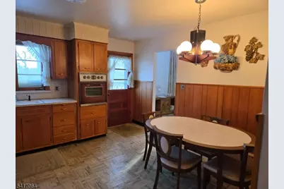 18 Highland Ave, Rockaway, NJ 07866 - Photo 13