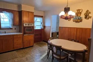 18 Highland Ave, Rockaway, NJ 07866 - Photo 13