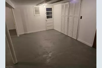 18 Highland Ave, Rockaway, NJ 07866 - Photo 41