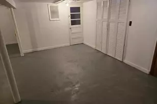 18 Highland Ave, Rockaway, NJ 07866 - Photo 41