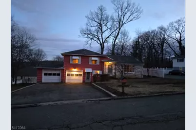 18 Highland Ave, Rockaway, NJ 07866 - Photo 3