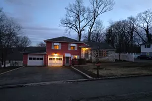 18 Highland Ave, Rockaway, NJ 07866 - Photo 3