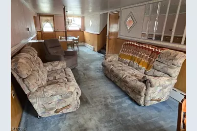 18 Highland Ave, Rockaway, NJ 07866 - Photo 33