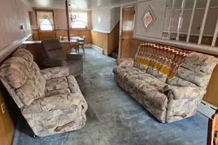 18 Highland Ave, Rockaway, NJ 07866 - Photo 33