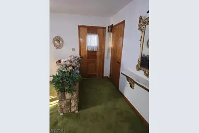 18 Highland Ave, Rockaway, NJ 07866 - Photo 5