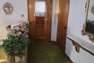 18 Highland Ave, Rockaway, NJ 07866 - Photo 5