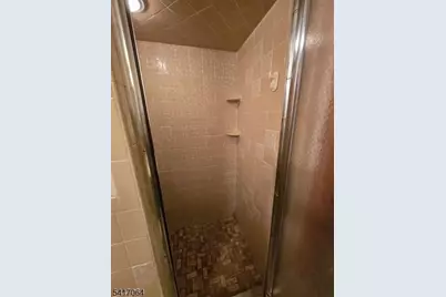 18 Highland Ave, Rockaway, NJ 07866 - Photo 35