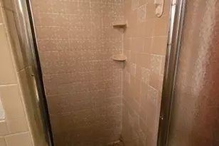 18 Highland Ave, Rockaway, NJ 07866 - Photo 35