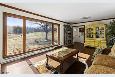 32 Millville Road, Montague, NJ 07827 - Photo 21