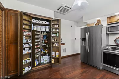 32 Millville Road, Montague, NJ 07827 - Photo 31