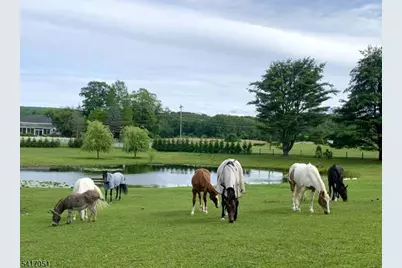 32 Millville Road, Montague, NJ 07827 - Photo 7