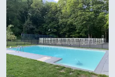 32 Millville Road, Montague, NJ 07827 - Photo 47