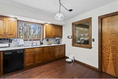 32 Millville Road, Montague, NJ 07827 - Photo 29